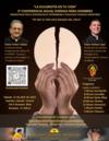 View Full Size Image